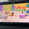 toyota corolla-fielder 2017 CFJ1811558 image 21