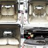 nissan elgrand 2006 quick_quick_CBA-NE51_NE51-151396 image 18