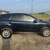 mazda cx-5 2014 KE2FW-139413 image 8