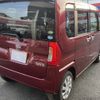 daihatsu tanto 2017 -DAIHATSU--Tanto DBA-LA600S--LA600S-0561148---DAIHATSU--Tanto DBA-LA600S--LA600S-0561148- image 4