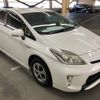 toyota prius 2013 AF-ZVW30-1710086 image 3