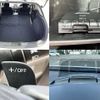 mazda axela 2014 504928-930818 image 8