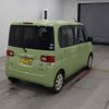 daihatsu tanto 2012 -DAIHATSU 【奈良 580ニ6200】--Tanto L375S-0553084---DAIHATSU 【奈良 580ニ6200】--Tanto L375S-0553084- image 6