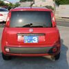 fiat panda 2013 GOO_JP_700054078630240707001 image 5