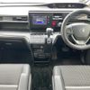 honda stepwagon 2015 -HONDA--Stepwgn DBA-RP4--RP4-1001901---HONDA--Stepwgn DBA-RP4--RP4-1001901- image 17