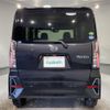 daihatsu tanto 2020 -DAIHATSU--Tanto 5BA-LA650S--LA650S-1042417---DAIHATSU--Tanto 5BA-LA650S--LA650S-1042417- image 14