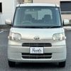 daihatsu tanto 2010 -DAIHATSU--Tanto DBA-L375S--L375S-0367672---DAIHATSU--Tanto DBA-L375S--L375S-0367672- image 2