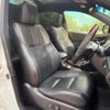 toyota harrier 2015 CFJ1756927 image 8