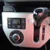 toyota pixis-mega 2016 -TOYOTA--Pixis Mega LA700A--0004039---TOYOTA--Pixis Mega LA700A--0004039- image 10