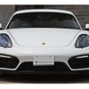 porsche cayman 2015 CFJ1592890 image 37