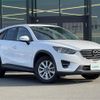 mazda cx-5 2015 -MAZDA--CX-5 LDA-KE2FW--KE2FW-210235---MAZDA--CX-5 LDA-KE2FW--KE2FW-210235- image 1