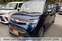 subaru justy 2018 quick_quick_DBA-M900F_M900F-0004195