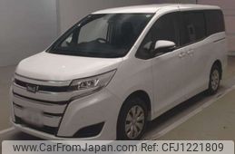 toyota noah 2020 -TOYOTA--Noah 3BA-ZRR80G--ZRR80-0650045---TOYOTA--Noah 3BA-ZRR80G--ZRR80-0650045-