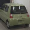 daihatsu esse 2006 CFJ1682096 image 2