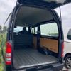 toyota hiace-van 2020 quick_quick_QDF-GDH201K_GDH201-1043682 image 3