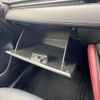 mazda cx-3 2015 CFJ1707021 image 42