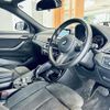 bmw x2 2018 -BMW--BMW X2 ABA-YH20--WBAYH52000EK62364---BMW--BMW X2 ABA-YH20--WBAYH52000EK62364- image 4