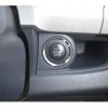 nissan moco 2014 -NISSAN--Moco DBA-MG33S--MG33S-676311---NISSAN--Moco DBA-MG33S--MG33S-676311- image 7