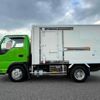 isuzu elf-truck 2015 CFJ1656124 image 11