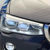 bmw x4 2019 quick_quick_XW20_WBAXW320700Y46344 image 20