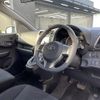 toyota ractis 2013 -TOYOTA--Ractis DBA-NCP120--NCP120-3004462---TOYOTA--Ractis DBA-NCP120--NCP120-3004462- image 11