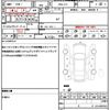 honda n-box 2019 quick_quick_DBA-JF3_JF3-1274514 image 19
