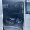 toyota alphard 2004 -TOYOTA--Alphard CBA-ANH10W--ANH10-0076144---TOYOTA--Alphard CBA-ANH10W--ANH10-0076144- image 8