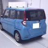 toyota roomy 2022 -TOYOTA 【足立 503ﾜ7952】--Roomy M900A-0664826---TOYOTA 【足立 503ﾜ7952】--Roomy M900A-0664826- image 2