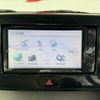 mitsubishi ek-space 2016 -MITSUBISHI--ek Space DBA-B11A--B11A-0105866---MITSUBISHI--ek Space DBA-B11A--B11A-0105866- image 30