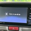 suzuki every-wagon 2020 -SUZUKI--Every Wagon 3BA-DA17W--DA17W-252965---SUZUKI--Every Wagon 3BA-DA17W--DA17W-252965- image 4