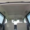 daihatsu cast 2021 -DAIHATSU 【名変中 】--Cast LA250S--0208757---DAIHATSU 【名変中 】--Cast LA250S--0208757- image 19