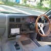 toyota hilux-sports-pick-up 2003 GOO_NET_EXCHANGE_0206848A30241213W002 image 36