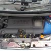 daihatsu tanto 2015 -DAIHATSU 【野田 580】--Tanto DBA-LA600S--LA600S-0287579---DAIHATSU 【野田 580】--Tanto DBA-LA600S--LA600S-0287579- image 40