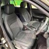 honda wr-v 2024 CFJ1792871 image 8