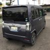 daihatsu tanto 2017 quick_quick_DBA-LA600S_LA600S-0555570 image 3