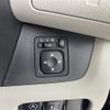 nissan dayz-roox 2017 -NISSAN--DAYZ Roox DBA-B21A--B21A-0361056---NISSAN--DAYZ Roox DBA-B21A--B21A-0361056- image 12