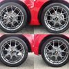 toyota copen 2022 -TOYOTA--Toyota Copen 3BA-LA400A--LA400A-0004054---TOYOTA--Toyota Copen 3BA-LA400A--LA400A-0004054- image 17