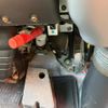 isuzu elf-truck 2004 CFJ1733323 image 21
