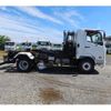 mitsubishi-fuso fighter 2015 -MITSUBISHI--Fuso Fighter QKG-FK72FZ--FK72FZ-583268---MITSUBISHI--Fuso Fighter QKG-FK72FZ--FK72FZ-583268- image 4