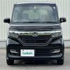 honda n-box 2019 -HONDA--N BOX DBA-JF3--JF3-1271438---HONDA--N BOX DBA-JF3--JF3-1271438- image 12