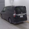 nissan serena 2020 -NISSAN 【川崎 334ﾕ7010】--Serena HFC27-097973---NISSAN 【川崎 334ﾕ7010】--Serena HFC27-097973- image 2