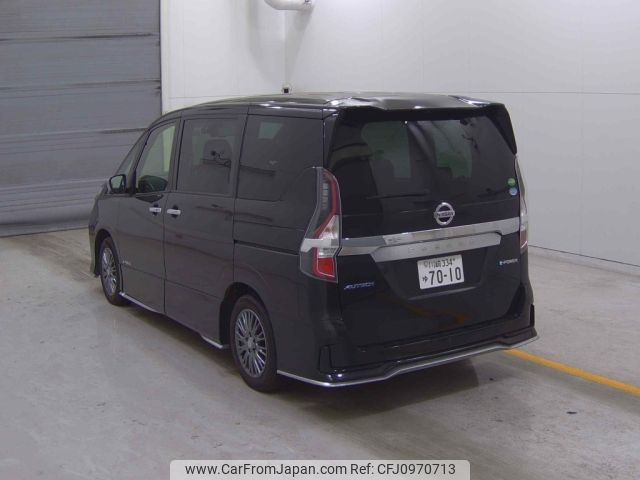 nissan serena 2020 -NISSAN 【川崎 334ﾕ7010】--Serena HFC27-097973---NISSAN 【川崎 334ﾕ7010】--Serena HFC27-097973- image 2