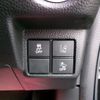 honda n-box 2018 -HONDA--N BOX DBA-JF3--JF3-1087740---HONDA--N BOX DBA-JF3--JF3-1087740- image 23