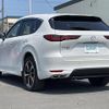 mazda mazda-others 2022 CFJ1424388 image 15