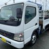 mitsubishi-fuso canter 2006 GOO_NET_EXCHANGE_0500521A30240712W001 image 1