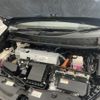toyota prius-α 2019 -TOYOTA--Prius α DAA-ZVW41W--ZVW41-0084041---TOYOTA--Prius α DAA-ZVW41W--ZVW41-0084041- image 23