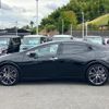 toyota prius 2023 -TOYOTA 【広島 302ﾂ6525】--Prius MXWH60--4022753---TOYOTA 【広島 302ﾂ6525】--Prius MXWH60--4022753- image 28
