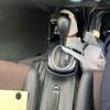 honda fit-shuttle 2011 CFJ1570509 image 27