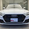 audi a7-sportback 2020 quick_quick_3AA-F2DKNS_WAUZZZF21LN024077 image 3