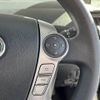 toyota prius-α 2017 -TOYOTA--Prius α DAA-ZVW41W--ZVW41-0049735---TOYOTA--Prius α DAA-ZVW41W--ZVW41-0049735- image 28